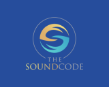 https://www.logocontest.com/public/logoimage/1496903221The Sound Code1.png